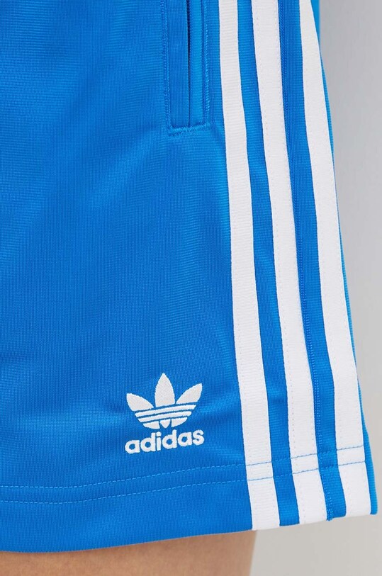 Kratke hlače adidas Originals plava IN6282