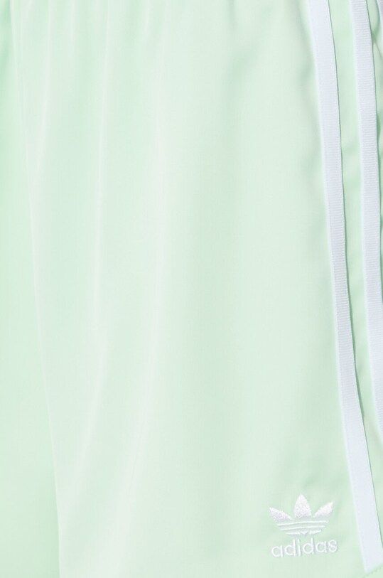 Шорти adidas Originals IP0712 зелений