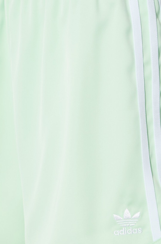 adidas Originals pantaloncini IP0712 verde