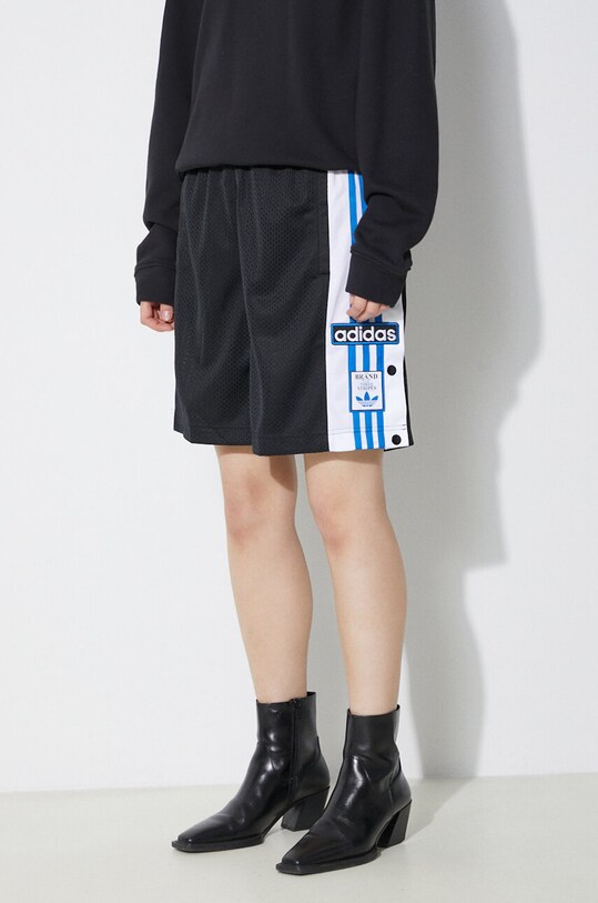 adidas Originals shorts