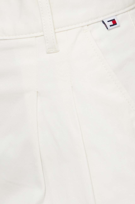 Šortky Tommy Jeans béžová DW0DW17775