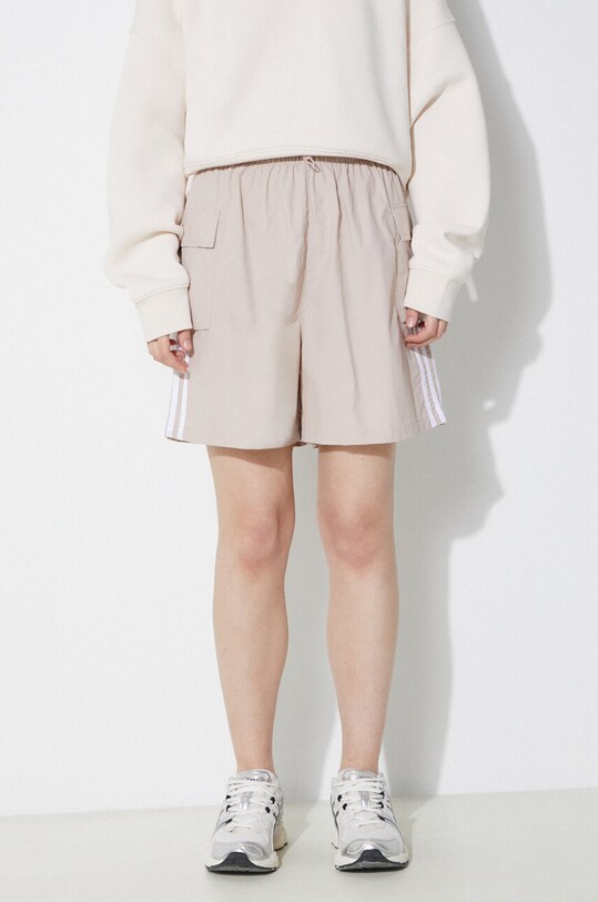 adidas Originals pantaloncini 3S Cargo Shorts