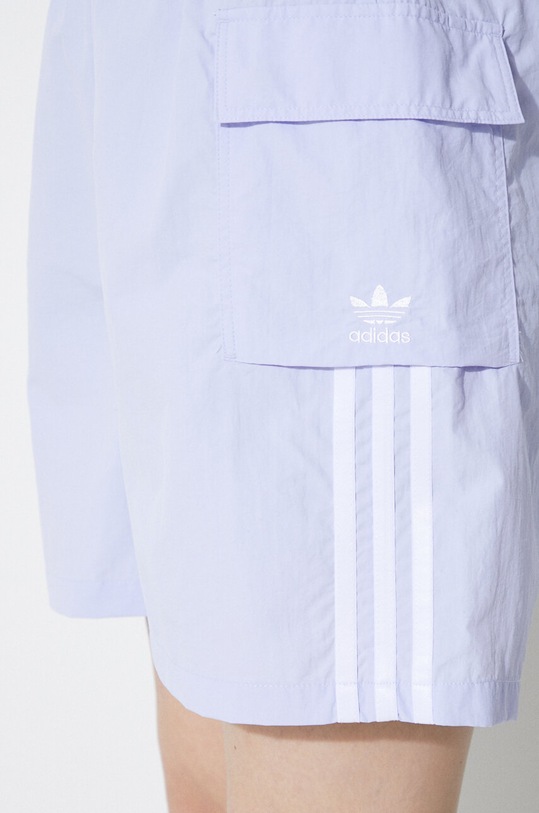 Kratke hlače adidas Originals 3S Cargo Shorts JH1075