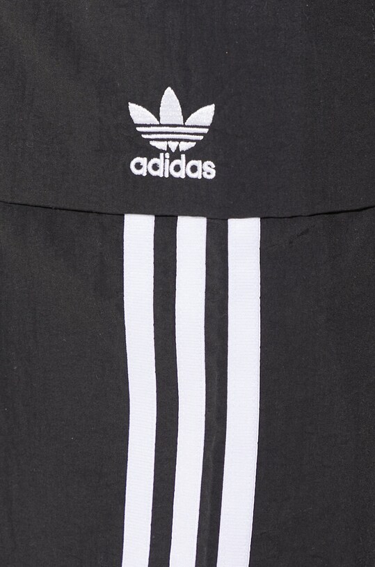 Kratke hlače adidas Originals 3S Cargo Shorts JH1077 crna