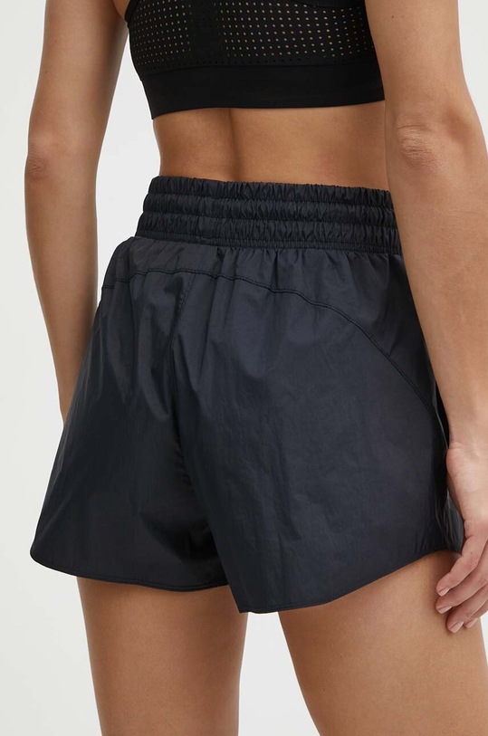 Oblečenie Tréningové šortky Under Armour Flex 1383622 čierna