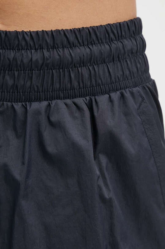 Tréningové šortky Under Armour Flex čierna 1383622