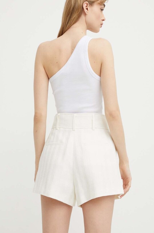 Одежда Шорты IRO WM30TESANE бежевый