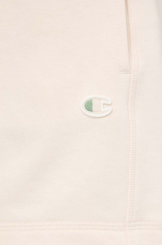 Kraťasy Champion béžová E10009