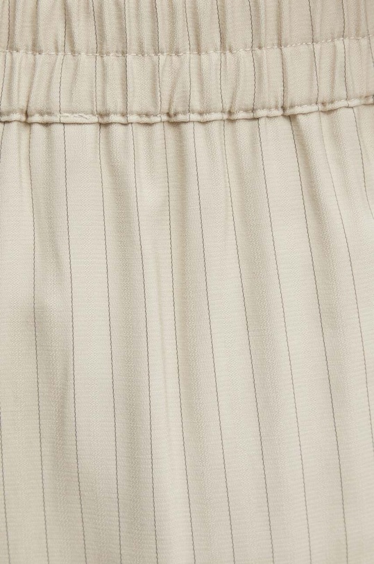 Σορτς Gestuz μπεζ 10909086