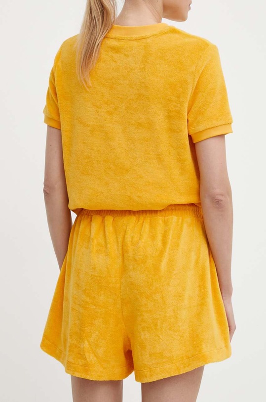 Одежда Шорты Picture Carel WSH057 жёлтый
