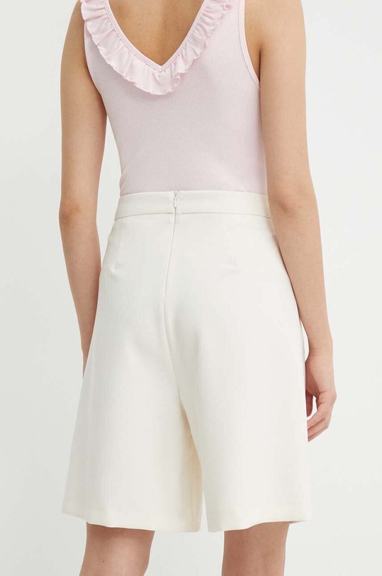 Дрехи Къс панталон Artigli AP38073.MANDORLA бежов