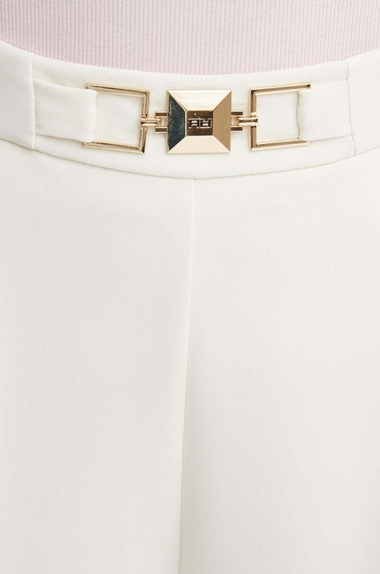 Къс панталон Artigli AP38073.MANDORLA бежов