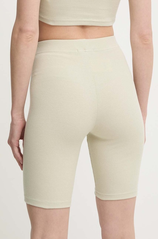 Îmbrăcăminte La Mania pantaloni scurti LIMI LIMI verde