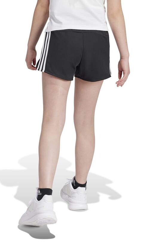 Дитячі шорти adidas IQ4062