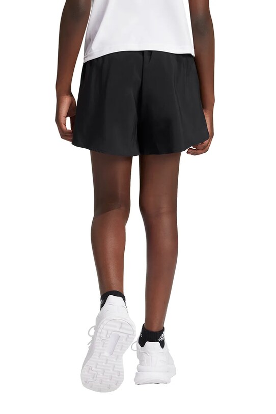 Детские шорты adidas IN8675