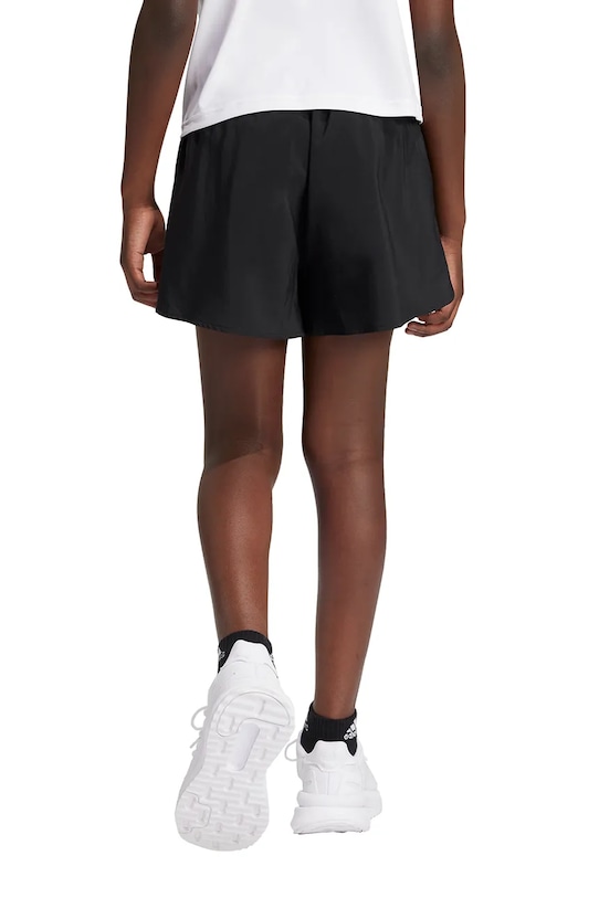 Дитячі шорти adidas IN8675