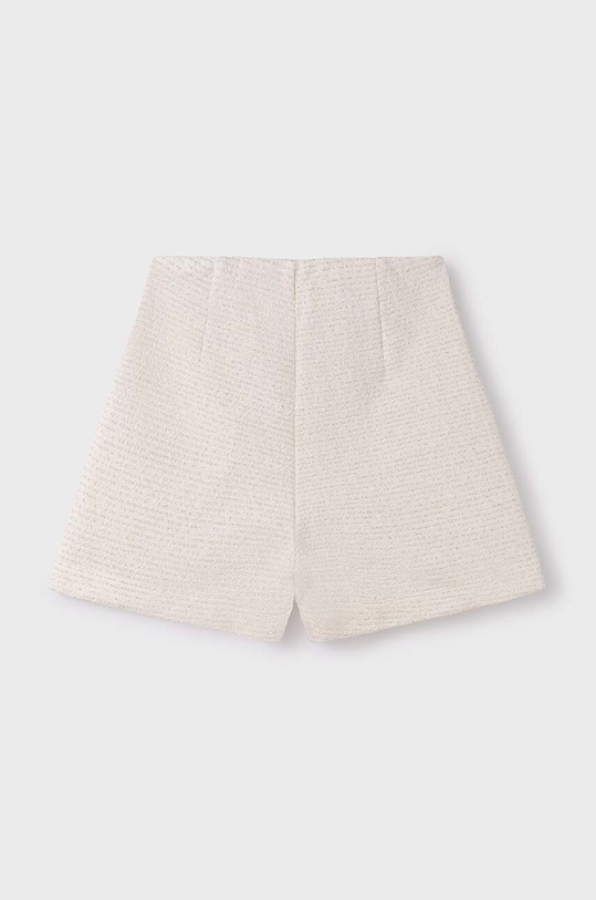 BIMBA Mayoral shorts bambino/a 6267.8B.Junior.PPYH beige