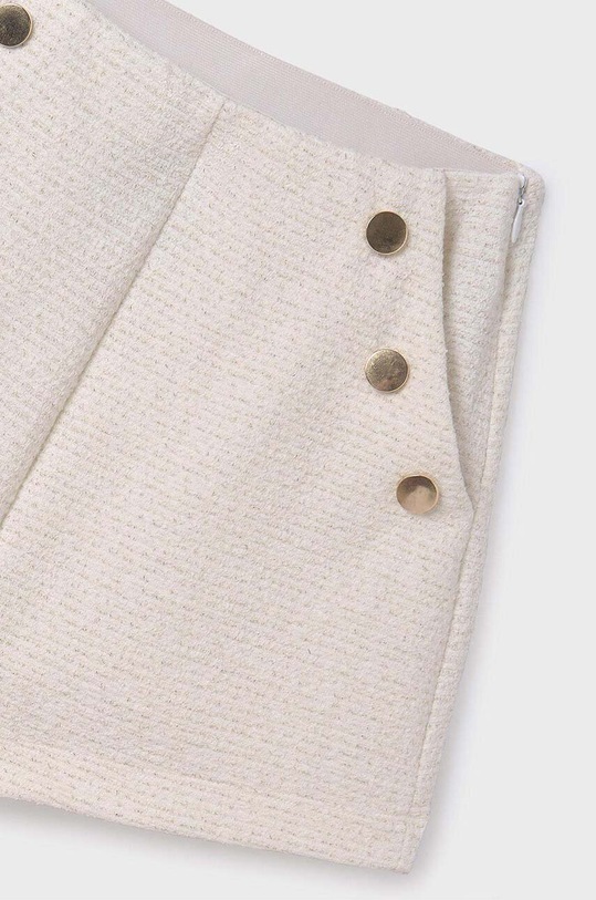 Mayoral shorts bambino/a beige 6267.8B.Junior.PPYH