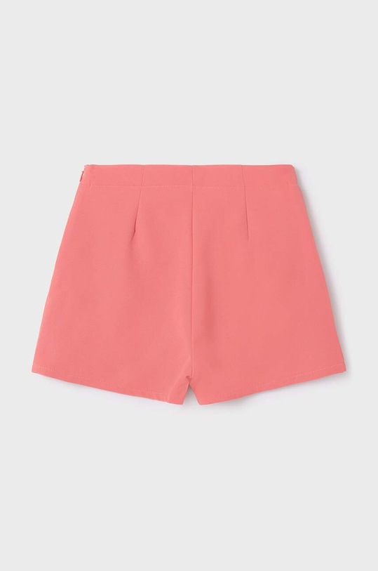 BIMBA Mayoral shorts bambino/a 6940.8A.Junior.PPYH rosa