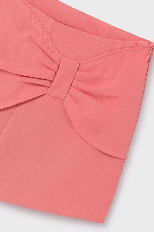 Mayoral shorts bambino/a rosa 6940.8A.Junior.PPYH