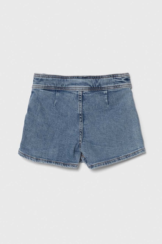 Κοριτσίστικα Guess παιδική φούστα J4GD12.D4MS0.PPYH μπλε