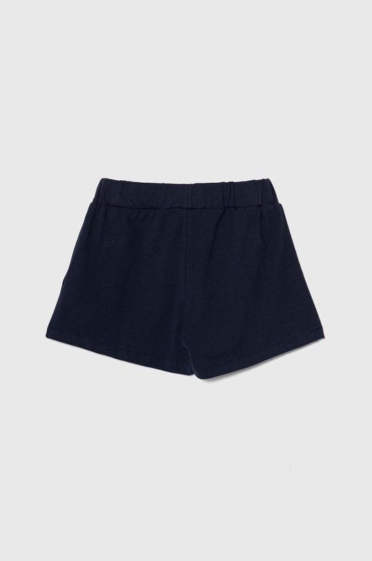 zippy pantaloni scurti copii 2-pack 3106013802 turcoaz