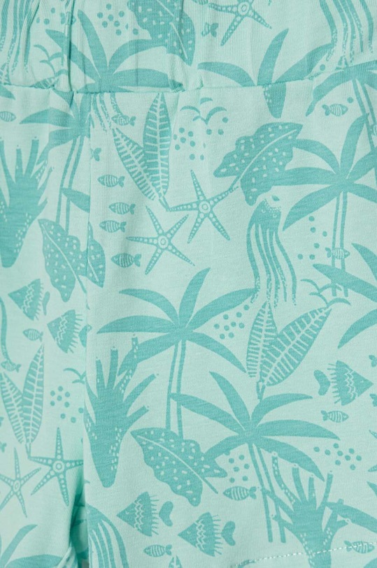 zippy pantaloni scurti copii 2-pack 3106013802