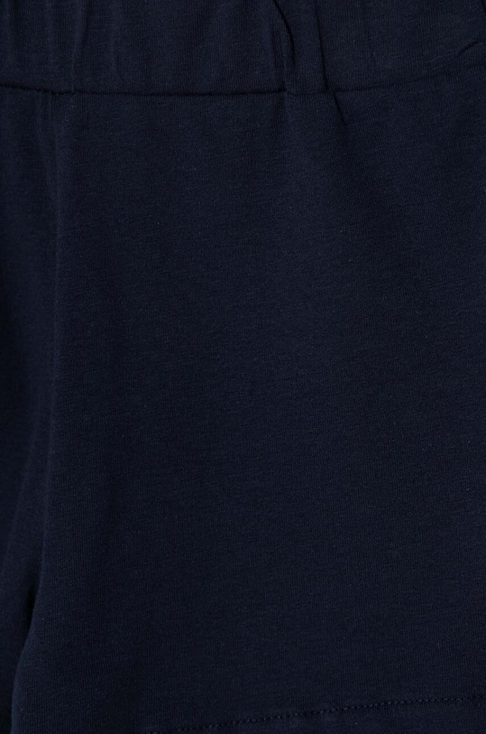 zippy pantaloni scurti copii 2-pack 3106013802