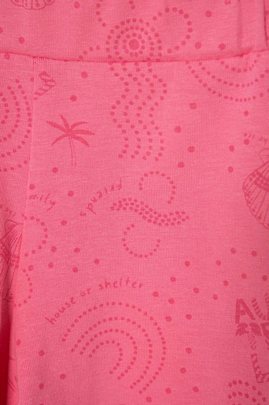 zippy pantaloni scurti bebe 2-pack 3106093202.G