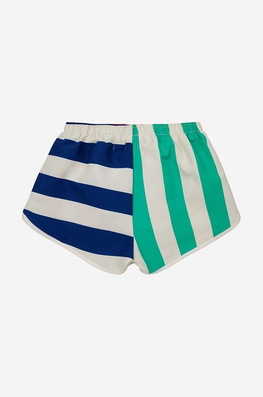 Chłopiec Bobo Choses szorty dziecięce 124AC149 multicolor