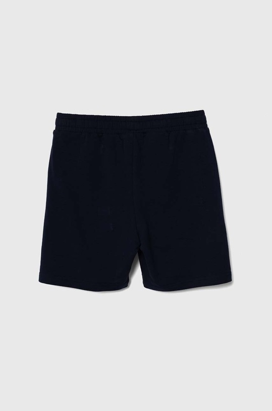 Dětské kraťasy Fila LADBERGEN FAK0336 námořnická modř SS24