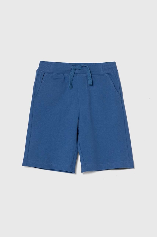 zippy pantaloni scurti copii casual albastru 3106005202