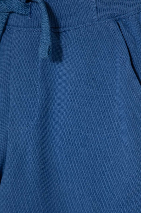 Băieți zippy pantaloni scurti copii 3106005202 albastru
