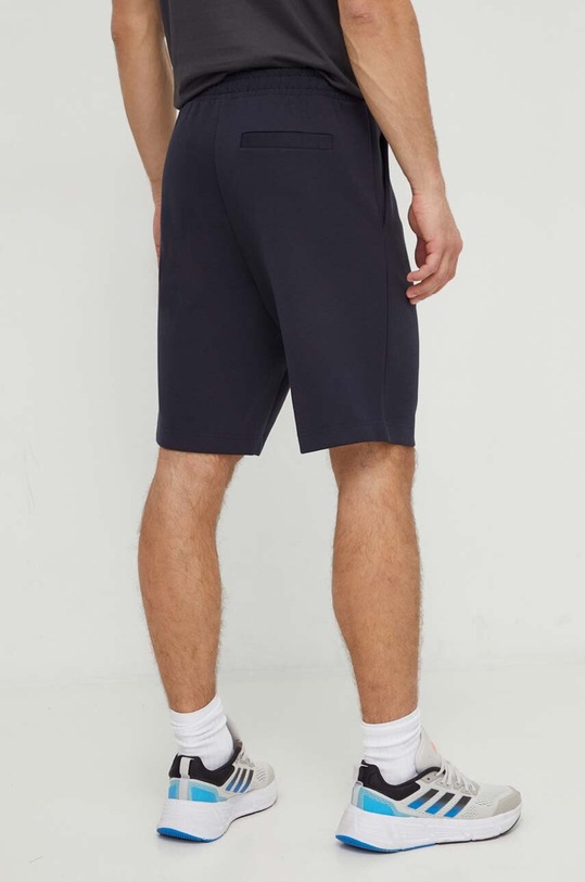Odzież BOSS Green szorty 50506120 granatowy