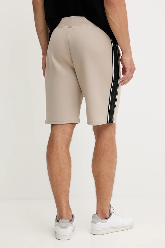 Odzież Guess szorty Z4RD04.KB3P2 beżowy