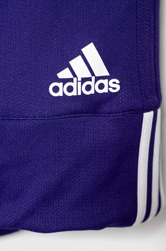 Îmbrăcăminte adidas Performance 3G Speed Reversible DY6599 violet