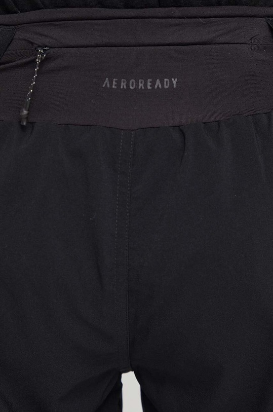 Sportovní šortky adidas TERREX Agravic HT9395