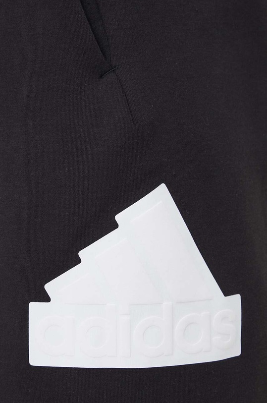 Kraťasy adidas IN3320 černá