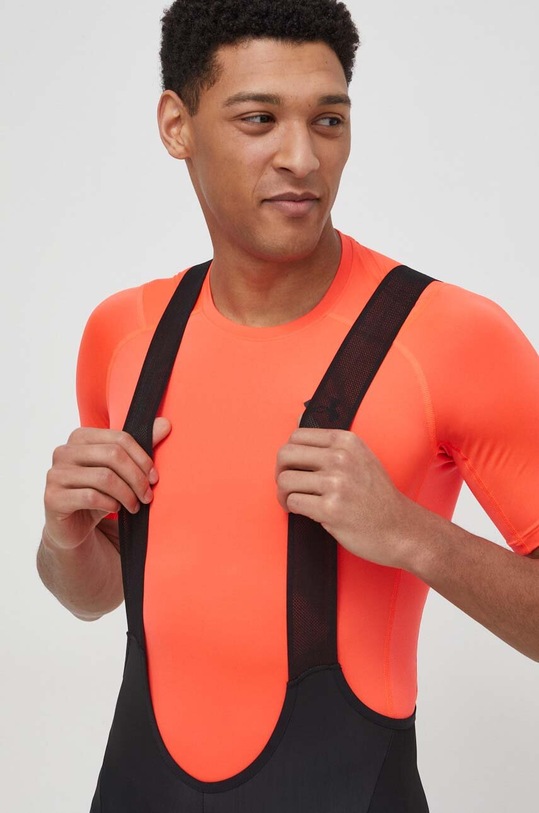 Велосипедні шорти adidas Performance чорний IP2676