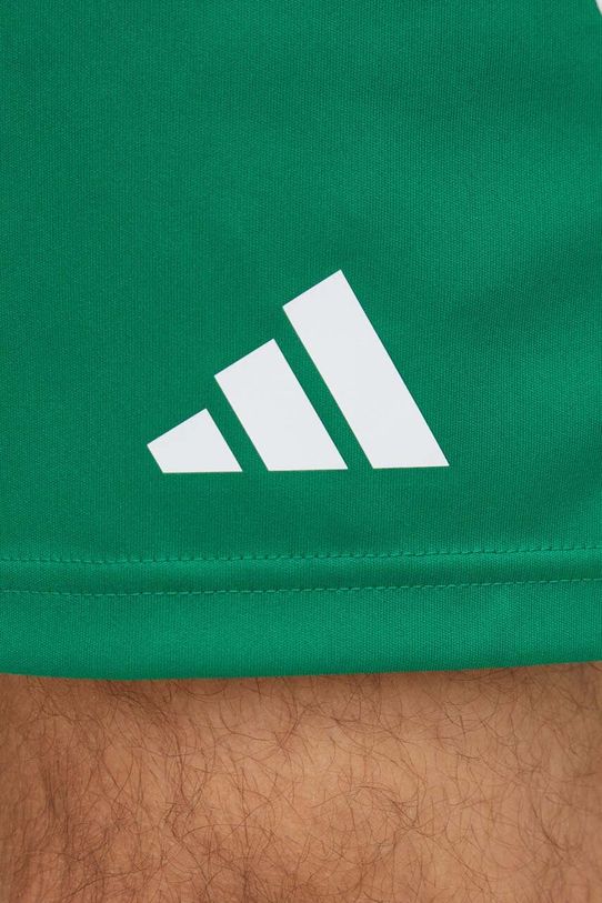 Kratke hlače za trening adidas Performance Fortore 23 IQ3209 zelena