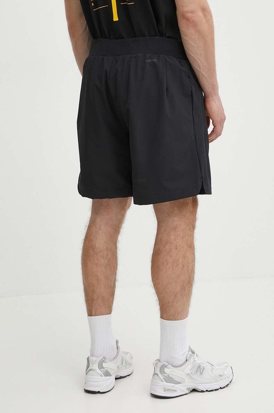 Abbigliamento adidas pantaloncini Z.N.E IR5230 nero