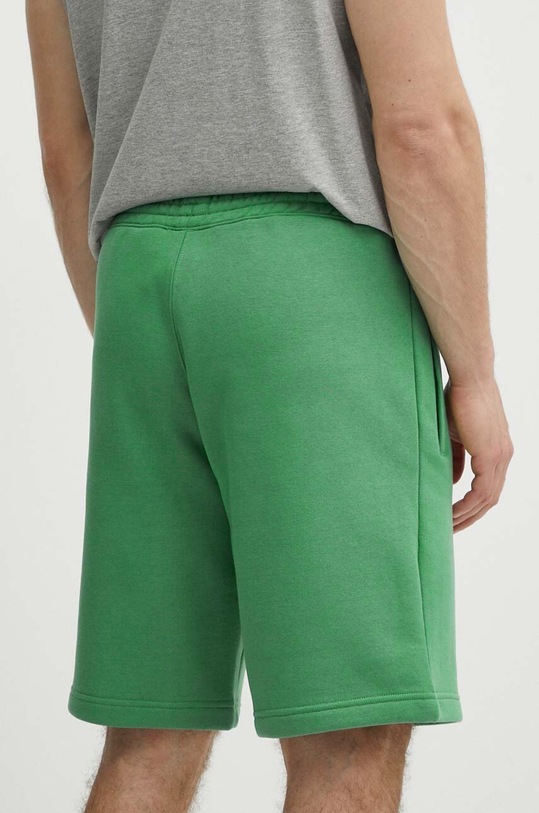 Ruházat adidas Originals rövidnadrág IU2355 zöld