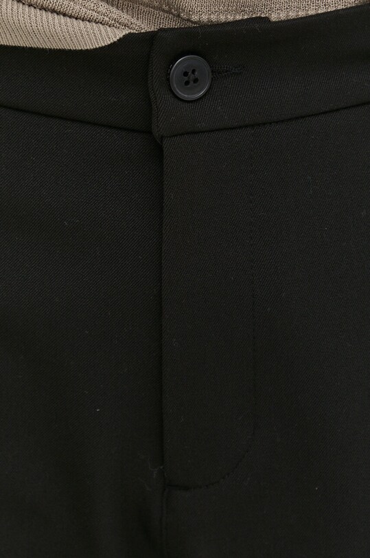 Les Deux szorty LDM502015 czarny