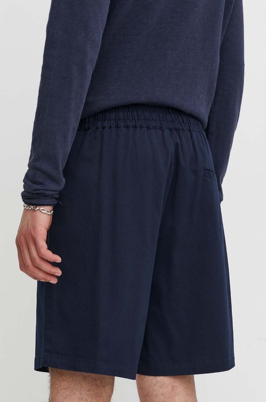 Одежда Шорты Les Deux LDM511046 тёмно-синий