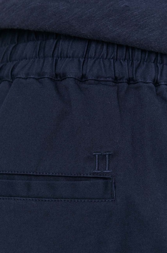 Шорты Les Deux тёмно-синий LDM511046