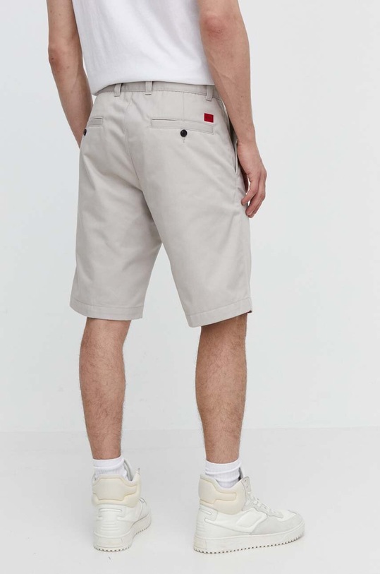 Odzież HUGO szorty 50505857 szary