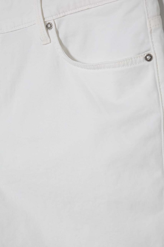 Odjeća Kratke hlače Guess ANGELS M4GD03.WG3MA bijela