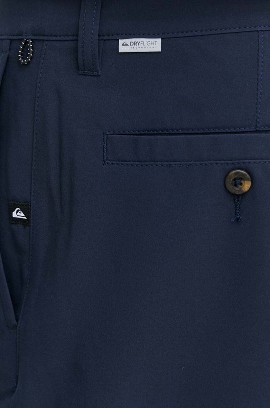 Quiksilver szorty granatowy AQYHY03242