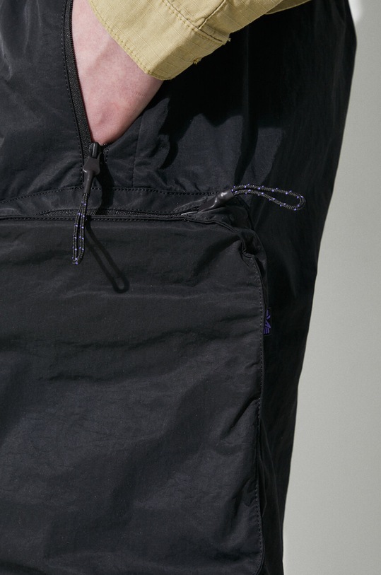 Шорты Alpha Industries Utility UV 146252UV