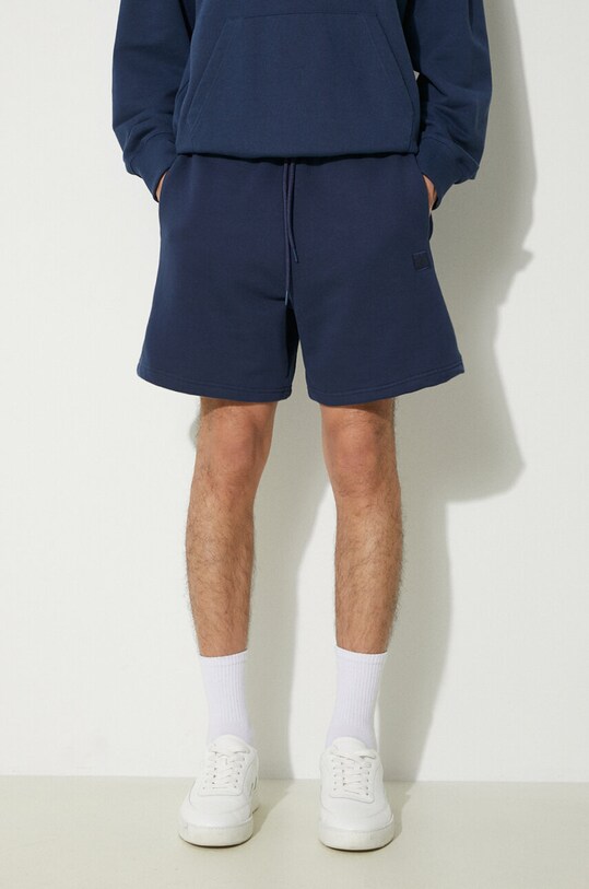 Alpha Industries shorts Essentials RL navy 146363